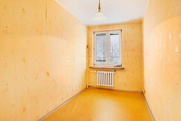 Mieszkanie Sprzedaż Rzeszów Stanisława Mikołajczyka 3
