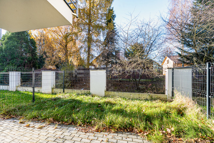Dom Sprzedaż Rzeszów Miłocin Laurowa 12