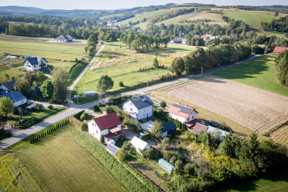 Dom Sprzedaż Dydnia