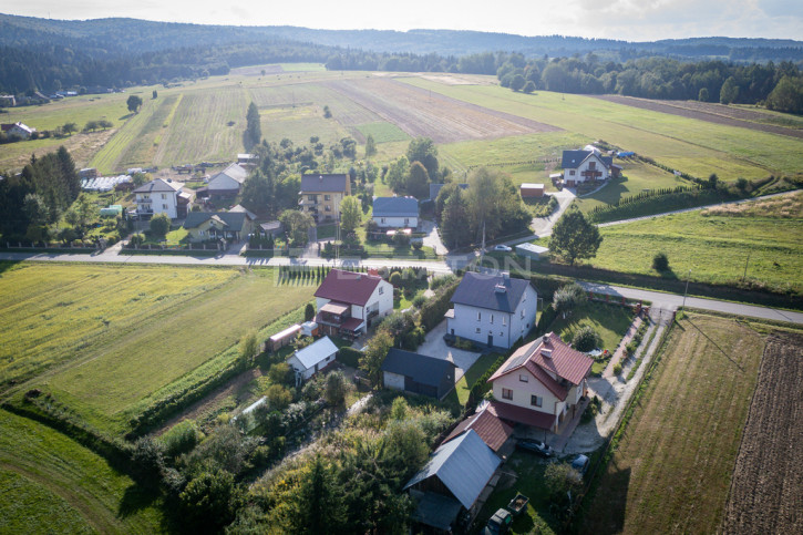 Dom Sprzedaż Dydnia 6