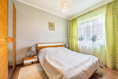 Mieszkanie Sprzedaż Rzeszów Architektów