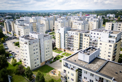 Mieszkanie Sprzedaż Rzeszów Architektów