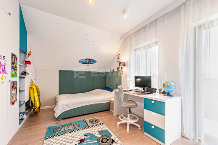 Dom Sprzedaż Rzeszów Budziwój Budziwojska 15
