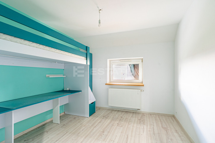 Mieszkanie Sprzedaż Rzeszów Nowosądecka 6
