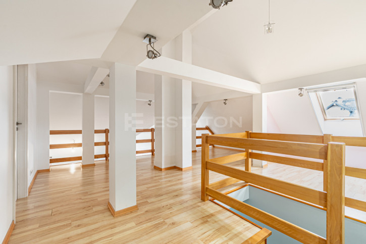 Mieszkanie Sprzedaż Rzeszów Nowosądecka 9