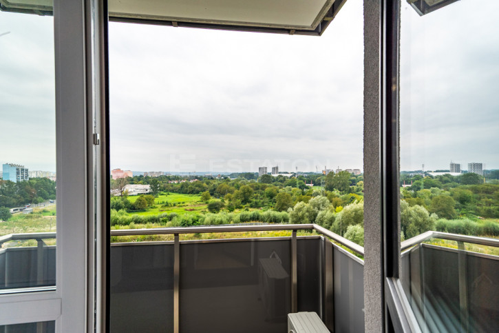 Mieszkanie Sprzedaż Rzeszów al.&nbsp;mjr. Wacława Kopisto 14