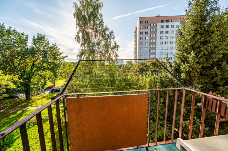 Mieszkanie Sprzedaż Rzeszów Władysława Broniewskiego 8