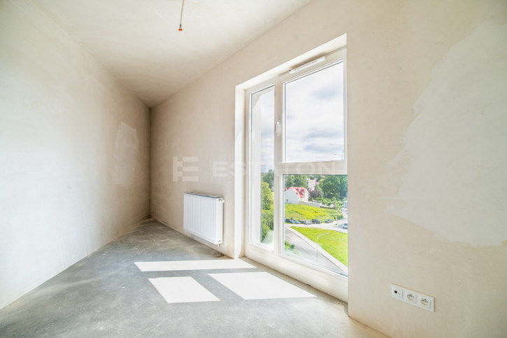 Mieszkanie Sprzedaż Rzeszów Podpromie 7