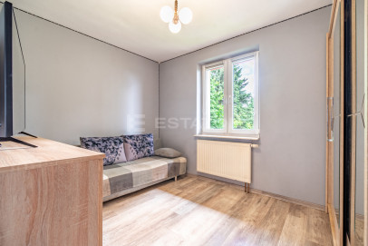 Dom Sprzedaż Rzeszów św. Walentego