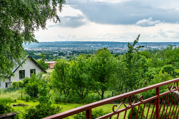 Dom Sprzedaż Rzeszów św. Walentego 3