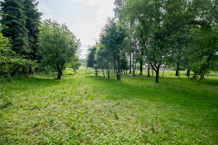 Dom Sprzedaż Rzeszów św. Walentego 4