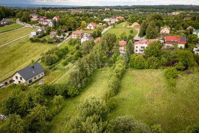 Dom Sprzedaż Rzeszów św. Walentego