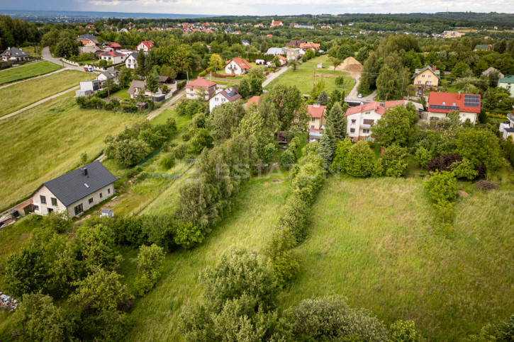 Dom Sprzedaż Rzeszów św. Walentego 5