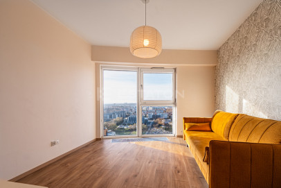 Mieszkanie Sprzedaż Rzeszów Podwisłocze