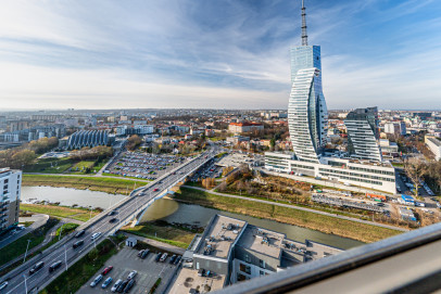 Mieszkanie Sprzedaż Rzeszów Podwisłocze