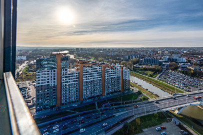 Mieszkanie Sprzedaż Rzeszów Podwisłocze