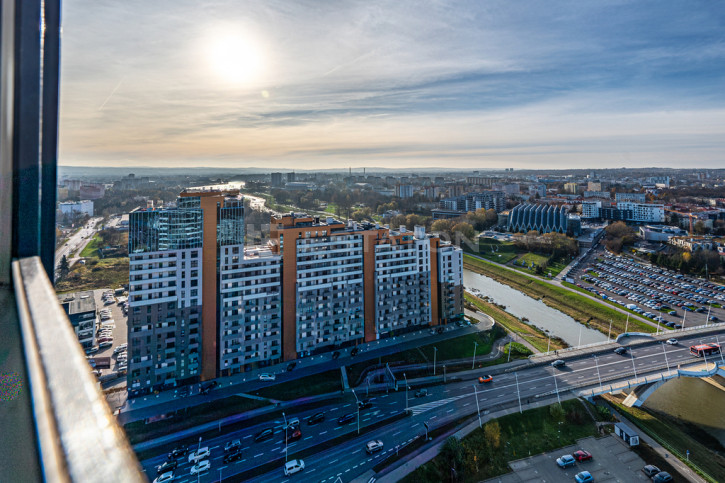Mieszkanie Sprzedaż Rzeszów Podwisłocze 17