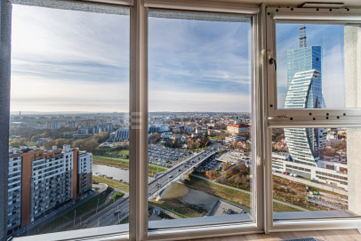 Mieszkanie Sprzedaż Rzeszów Podwisłocze