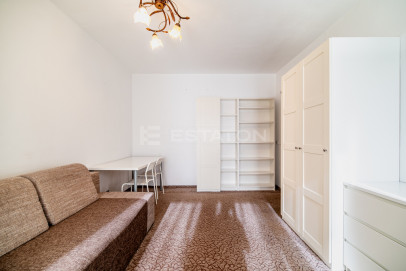 Mieszkanie Sprzedaż Rzeszów Nowe Miasto al.&nbsp;Tadeusza Rejtana