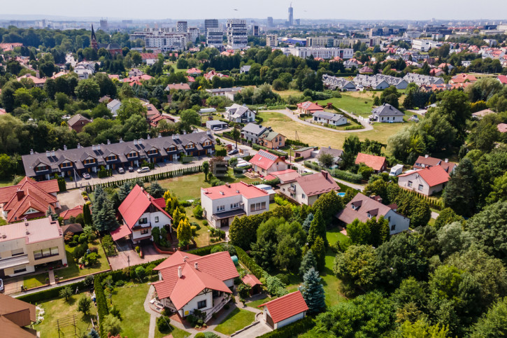Dom Sprzedaż Rzeszów Paderewskiego Ignacego Paderewskiego 6