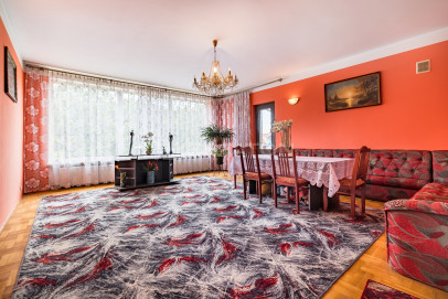 Dom Sprzedaż Rzeszów Paderewskiego Ignacego Paderewskiego