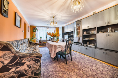 Dom Sprzedaż Rzeszów Paderewskiego Ignacego Paderewskiego