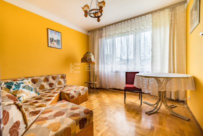 Dom Sprzedaż Rzeszów Paderewskiego Ignacego Paderewskiego