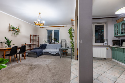 Mieszkanie Wynajem Rzeszów Cegielniana