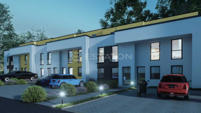Mieszkanie Sprzedaż Rzeszów Zalesie Spacerowa