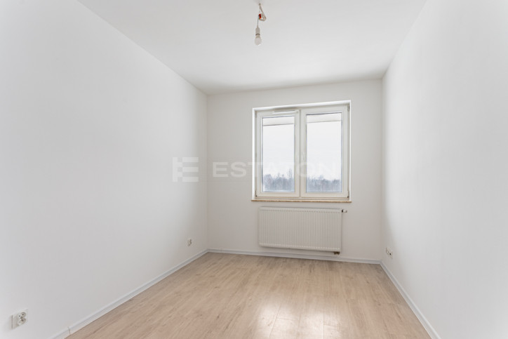 Mieszkanie Sprzedaż Rzeszów Czudecka 4