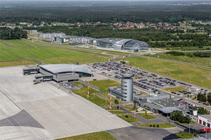 Lokal Wynajem Tajęcina 18