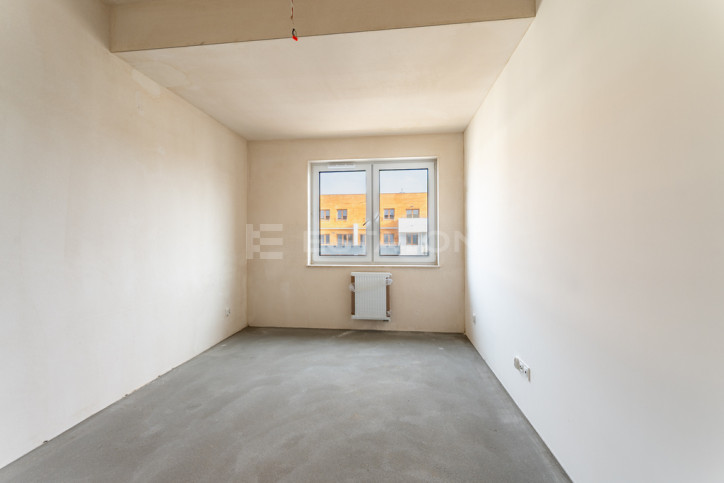 Mieszkanie Sprzedaż Rzeszów Lubelska 5