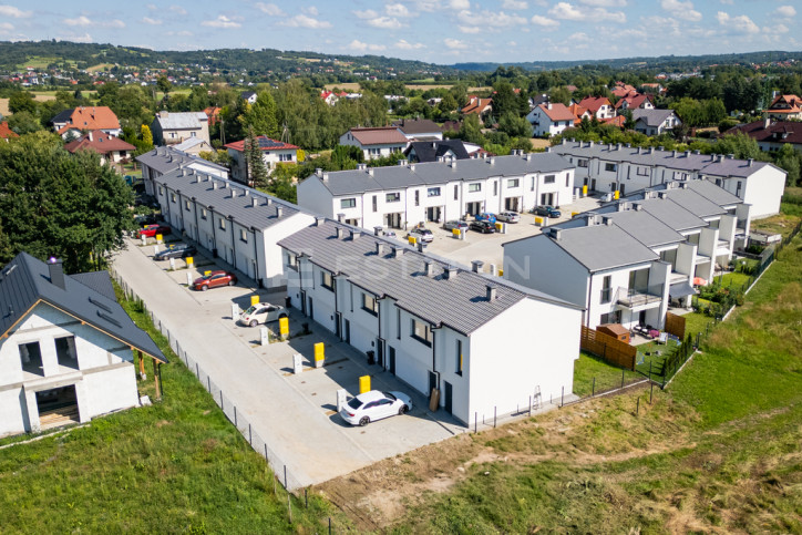 Mieszkanie Sprzedaż Rzeszów Czesława Miłosza 9