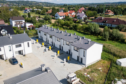 Mieszkanie Sprzedaż Rzeszów Czesława Miłosza