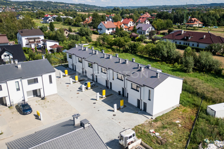 Mieszkanie Sprzedaż Rzeszów Czesława Miłosza 11