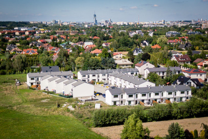 Mieszkanie Sprzedaż Rzeszów Czesława Miłosza