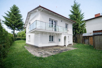 Dom Sprzedaż Rzeszów św. Walentego