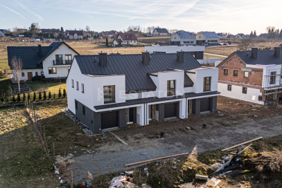 Dom Sprzedaż Rzeszów Tarnopolska