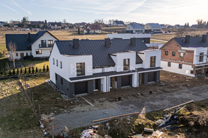 Dom Sprzedaż Rzeszów Tarnopolska 6