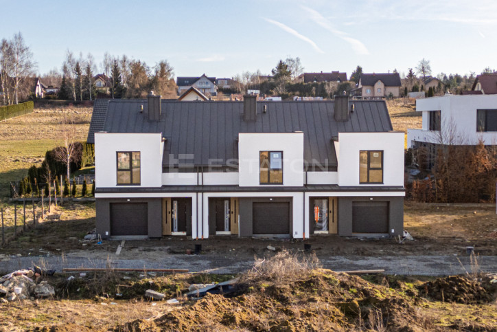 Dom Sprzedaż Rzeszów Tarnopolska 2
