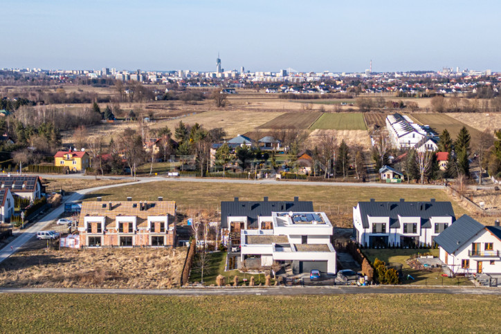 Dom Sprzedaż Rzeszów Tarnopolska 12
