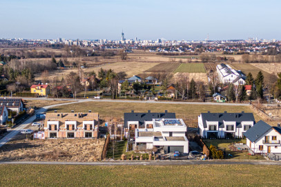 Dom Sprzedaż Rzeszów Tarnopolska