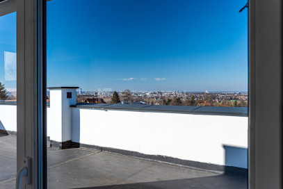 Dom Sprzedaż Rzeszów św. Marcina