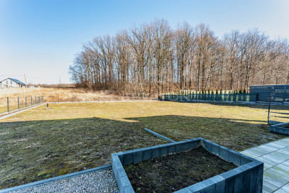 Dom Sprzedaż Rzeszów św. Marcina