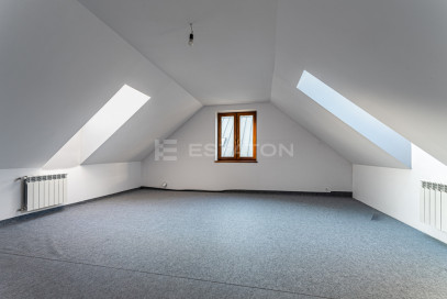 Dom Sprzedaż Rzeszów hr. Alfreda Potockiego