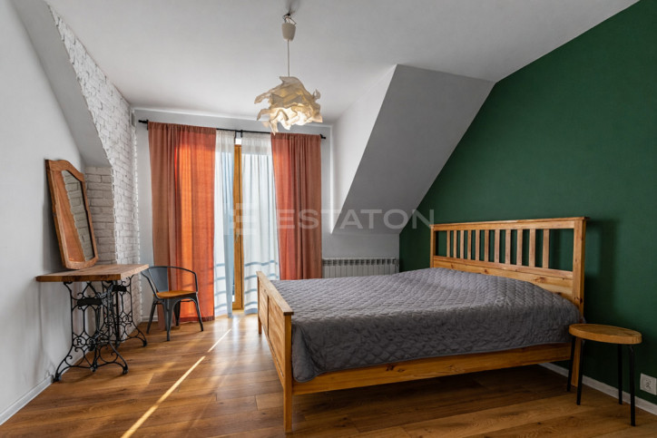 Dom Sprzedaż Rzeszów hr. Alfreda Potockiego 12