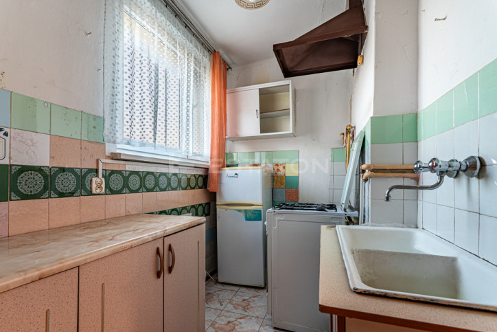 Mieszkanie Sprzedaż Rzeszów Kosynierów 3