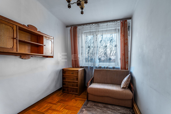 Mieszkanie Sprzedaż Rzeszów Kosynierów 4