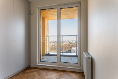 Mieszkanie Sprzedaż Rzeszów Krakowska