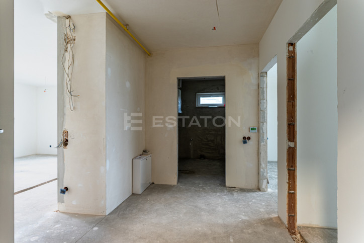 Mieszkanie Sprzedaż Rzeszów Iwonicka 5